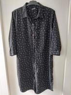 Norah 42, Zwart, Maat 42/44 (L), Ophalen of Verzenden, Zo goed als nieuw