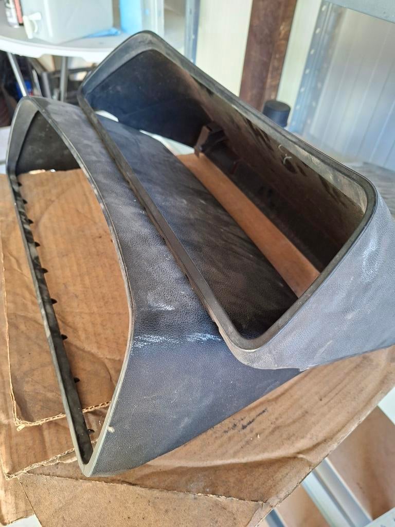 Vw t3, Ophalen of Verzenden, Nieuw