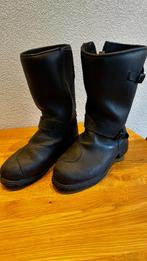 Motorlaarzen maat 45, Motoren, Kleding | Motorkleding, Heren, Forma, Ophalen of Verzenden, Laarzen
