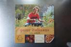 Puur Italiaans - Tobie Puttock, Boeken, Ophalen of Verzenden, Zo goed als nieuw, Italië
