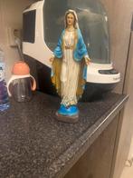 maria beeld, Antiek en Kunst, Ophalen of Verzenden