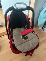 Maxi Cosi, Ophalen, Zo goed als nieuw, Maxi-Cosi