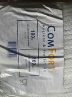 Haarnetjes 1200 stuks nieuw in doos, Ophalen of Verzenden