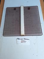 David Brown 770/880 onderdelen, Ophalen of Verzenden, Gebruikt