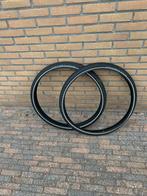 Wegbanden voor Mtb, Fietsen en Brommers, Fietsonderdelen, Ophalen, Elektrische fiets, Band, Zo goed als nieuw