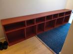 TYLKO Platenkast / dressoir / TV meubel, Huis en Inrichting, Kasten | Televisiemeubels, Ophalen, Gebruikt, 200 cm of meer, Minder dan 100 cm
