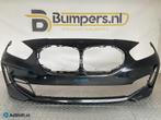 Bumper BMW 1 Serie F40 MPakket M-Pakket 51118070928 Voorbump, Bumper