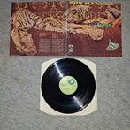 roy harper - flat baroque and berserk, Ophalen, Zo goed als nieuw, 12 inch, Poprock