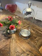 Rivièra Maison stolp, Huis en Inrichting, Ophalen