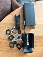 FSA NS SMR-II stuurpen 31.8 mm, Ophalen, Nieuw, Overige typen