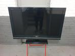 SONY BRAVIA T.V., Gebruikt, 50 Hz, Ophalen of Verzenden, Sony