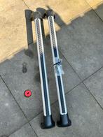 Dakdragers, Ophalen, Gebruikt