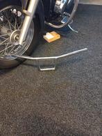 Motorstuur, Motoren, Ophalen of Verzenden