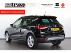 SEAT Arona 1.0 TSI FR Business Intense Plus / Stoelverwarmin, 12 maanden, Gebruikt, Origineel Nederlands, Bedrijf