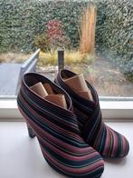 United nude mt 38, Ophalen of Verzenden, Nieuw, Beige, Sneakers of Gympen