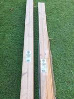 Twee pakken met kraaldelen, totaal 20 stuks, Ophalen, Nieuw, Minder dan 5 m², 10 tot 30 cm