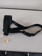 Stevige honden haltie nr 729, Ophalen of Verzenden, Zo goed als nieuw, Hondenriem