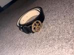 Guess Riem, Kleding | Dames, Riemen en Ceinturen, 80 tot 90 cm, Zwart, Heupriem, Ophalen of Verzenden