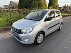 Suzuki Celerio 1.0 AIRCO / 5 DEURS / APK 9/2026 / DIRECT MEE, 28 km/l, Gebruikt, Euro 6, 68 pk