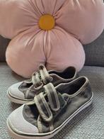 Gratis: gymschoenen maat 30 Chicane, Gebruikt, Chicane, Ophalen of Verzenden, Jongen of Meisje