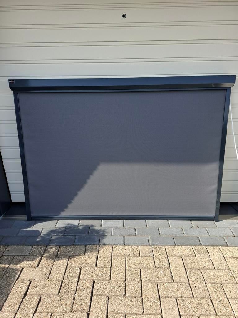 Nieuwe screen, Ophalen, Overige typen, Nieuw, Minder dan 250 cm
