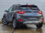Kia Stonic 1.0 Automaat Carplay Cruise Control Lage Kmstand!, Auto's, Gebruikt, 1110 kg, Bedrijf, 19 km/l