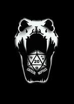 Ballpythons, Koningspython, python regius, Dieren en Toebehoren, Reptielen en Amfibieën, Slang, Tam, 0 tot 2 jaar