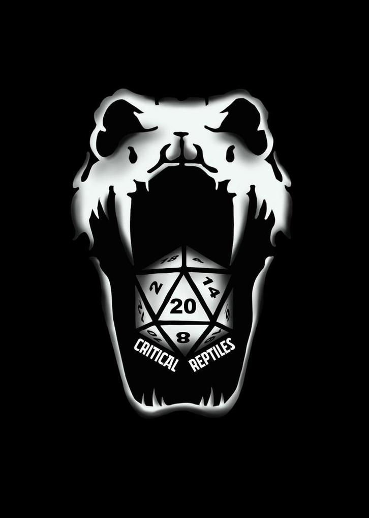 Ballpythons, Koningspython, python regius Ball Python - male for sale from Critical Reptiles