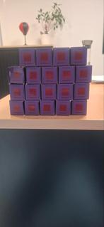 190 cups Nespresso Arpeggio Decaffeinato koffiecapsules, Diversen, Ophalen