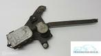 0132001020 0142800005 W108 W109 Raammotor mechanisme LA, Auto-onderdelen, Ruiten en Toebehoren, Gebruikt, Ophalen of Verzenden