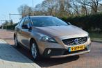 Volvo V40 Cross Country 1.6 D2 Momentum Org NL/NAP, Voorwielaandrijving, Euro 5, Gebruikt, 4 cilinders