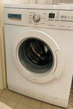 Siemens WM14E396NL/07 iQ300 Wasmachine - Voorlader, Witgoed en Apparatuur, Wasmachines, Ophalen, Gebruikt, Voorlader, 85 tot 90 cm