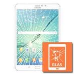 Telefoon Reparatie, Ophalen of Verzenden, Overige typen, Apple iPhone