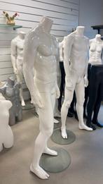 Aankleed poppen, Verzamelen, Poppen, Ophalen, Gebruikt, Pop