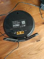 KPN Super Wifi 2.0 versterkers, Ophalen of Verzenden