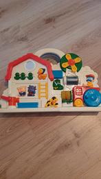 Chicco boerderij (vintage), Ophalen of Verzenden, Gebruikt, Overige typen