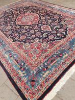 Perzisch tapijt 360x260 cm ., Gebruikt, Overige kleuren, 200 cm of meer, Ophalen of Verzenden