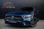 Mercedes-Benz A-klasse 250 e Business Solution AMG Limited,, Gebruikt, Euro 6, 4 cilinders, Bedrijf