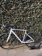 Scott Speedster Contessa 15 Racefiets - Z.G.A.N., Ophalen, Zo goed als nieuw, Dames, Overige merken