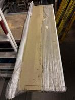 Licht koepel betimmering, Tuin en Terras, Ophalen, Nieuw, Minder dan 180 cm, Palen