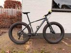 Trek Farley 5 Fatbike - Mountainbike, Fietsen en Brommers, Fietsen | Mountainbikes en ATB, Ophalen, Gebruikt, 57 cm of meer, Hardtail