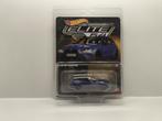 Hot Wheels Elite 64 BMW M3 Touring, Ophalen of Verzenden, Nieuw, Auto
