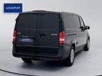 Mercedes-Benz Vito 116 CDI L2 24 Maanden Certified Garantie, Gebruikt, 2500 kg, 163 pk, Bedrijf