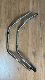 Stuur oem Honda VT 1100, Ophalen, Gebruikt
