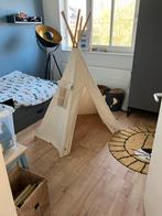 Petite Amelie tipi tent, Ophalen, Zo goed als nieuw