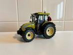 Valtra C Claas Groen UH, Ophalen of Verzenden, Zo goed als nieuw, Tractor of Landbouw, Universal Hobbies