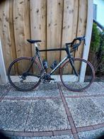 Cannondale Synapse Racefiets - Zeer Goed Onderhouden, Fietsen en Brommers, Ophalen of Verzenden