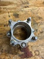 Spoorverbreders achter Yamaha yfz 450/Yamaha raptor 700R, Motoren, Ophalen of Verzenden