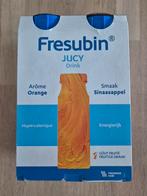 Fresubin energy sap Sinaasappel, Ophalen of Verzenden