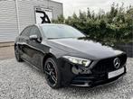 Mercedes-Benz A-Klasse A250e Limousine AMG Sfeer|Night|Camer, Auto's, Mercedes-Benz, Gebruikt, 4 cilinders, Met garantie (alle)